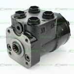 Orbitrol Ospc160on Ursus C-385,912,914,1014,1224 Zetor 8111,8145,12145