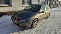 Seat Leon Sprzedam Seat Leon I (2006) 1.9Tdi