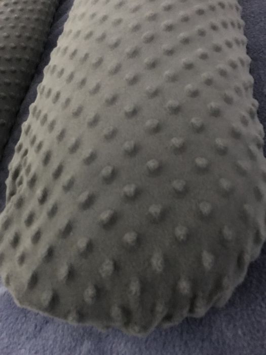 Подушка для вагітних