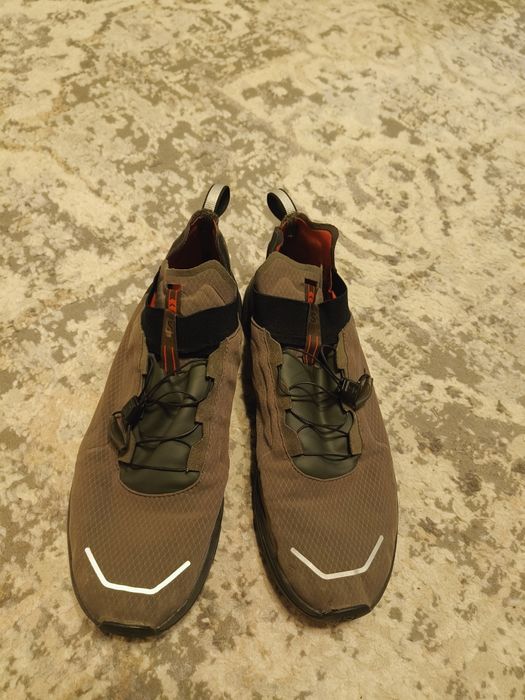 Buty męskie Salomon r.46