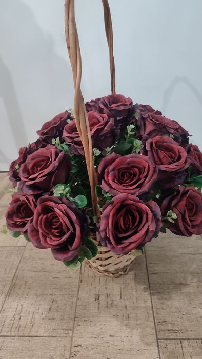 Декоративна композиція