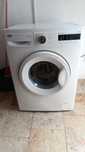 Vendo 8kg 1000 rpm