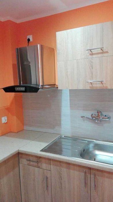 ładne Mieszkanie  2 pokoje , Stare Miasto Malbork