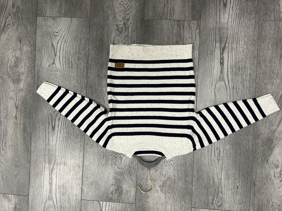 Набір для хлопчика штани і кофта