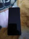 Telefon Motorola Edge 50 Ultra 5G
