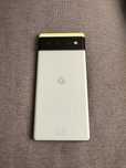 Google Pixel 6 6/128