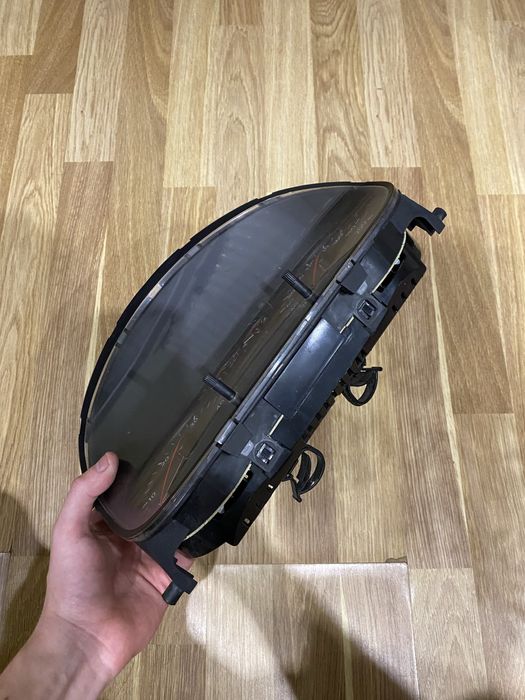 Приборная Панель Спидометр Volkswagen Transporter T4