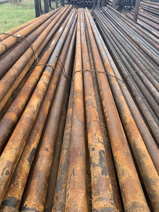 Продам 73,89,60 трубу нкт