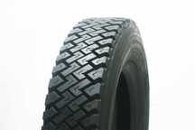 2x 8.5R17.5 121/120L Cinturato MS38 bieżnikowane na Pirelli