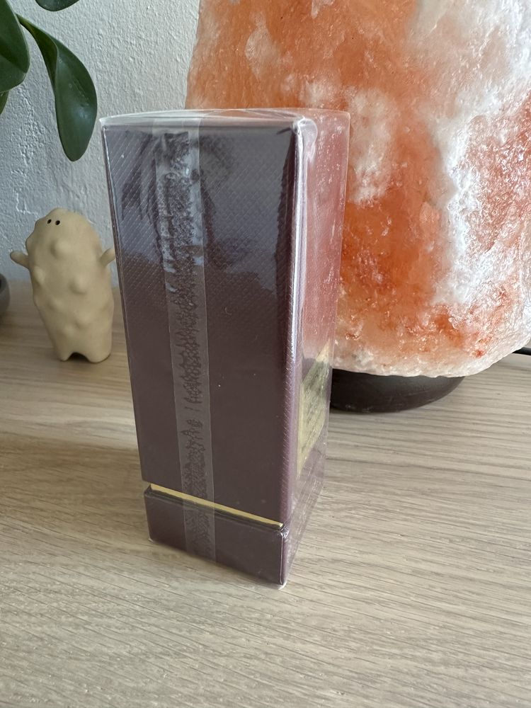 Tom Ford Jasmin Rouge 50 ml