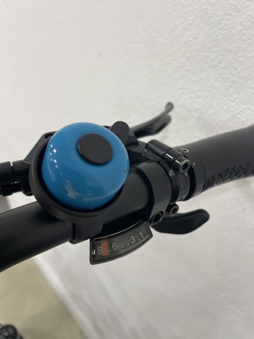 Bike electrica Engwe Engine Pro