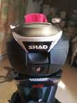 Kufer Shad SH 34