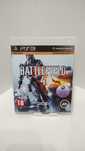 Battlefield 4 PS3 PlayStation 3