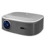 Проектор Everycom HQ10W Full HD 1080P