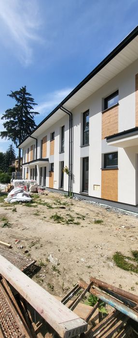 Elewacje, docieplenie budynku, Tynki wewnętrzne