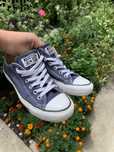 Converse all star оригінал стан супер