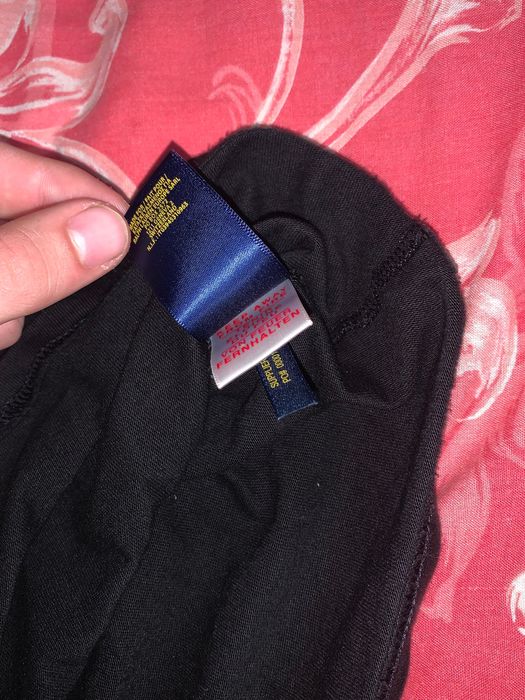 тхаг клаб поло polo ed hardy