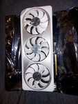 RTX4070 Super aero 12GB