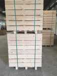 Deska paletowa, elementy palet 15/16/17x75x1200/800mm
