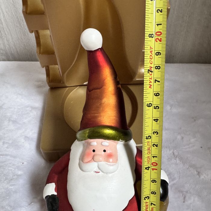 Świecznik Yankee Candle