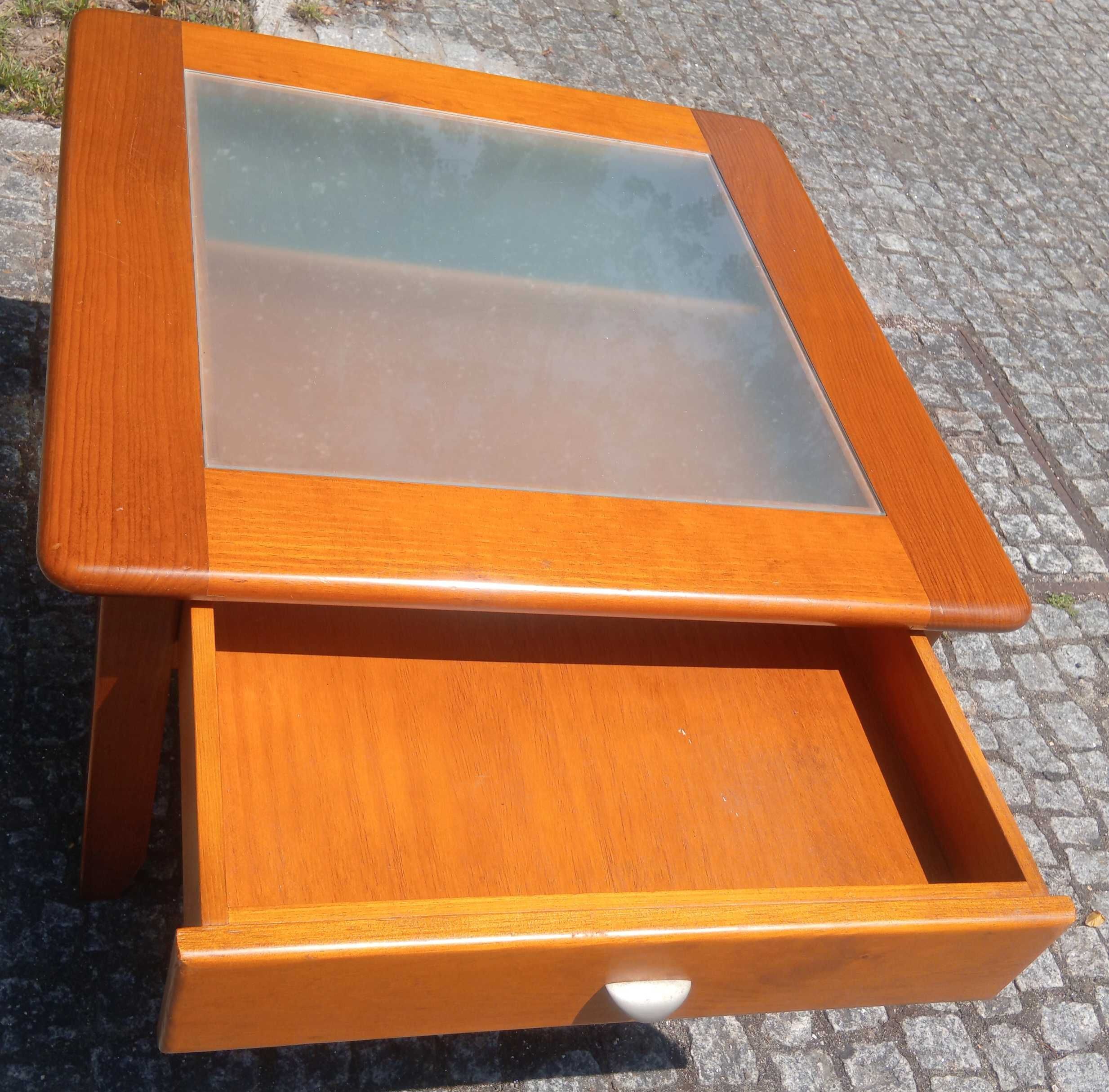 Mesa de centro para sala de estar
