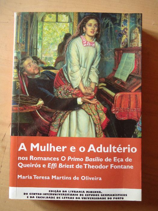 8 livros novos -