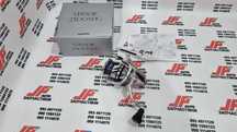 Катушка Shimano Stradic 23 2500S / 2500SHG FM 2023 NEW рыболовная