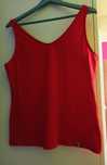 Bluzka top my basic