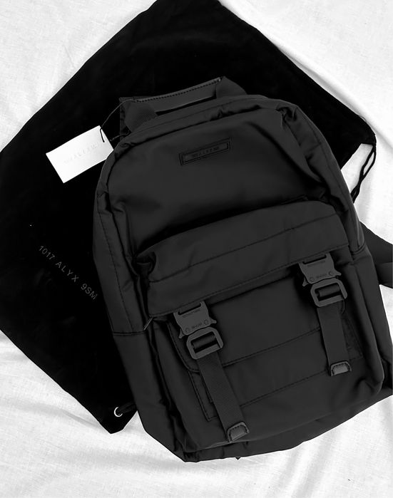 Рюкзак Alyx аликс backpack