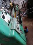 torno mecanico 900/1000cm entre pontos monofasico/trifasico