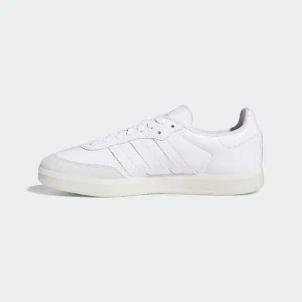 Kicksy buty rowerowe adidas Velosamba Vegan Samba EUR 46 CM 29,5