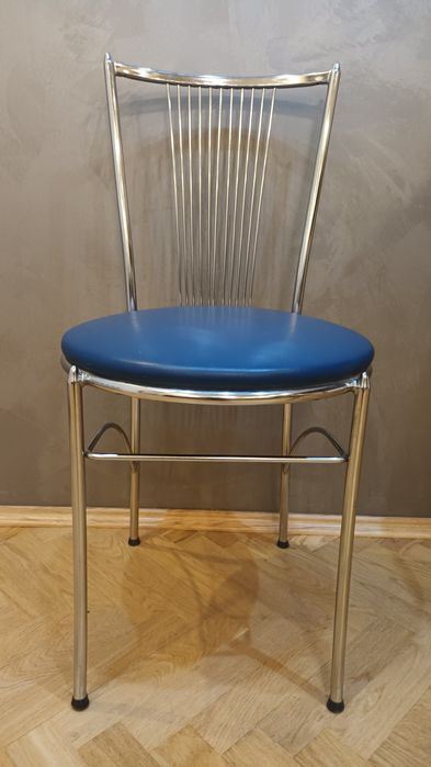 Стілець,крісло "Foska"бренд "Nowy Styl Group" б/в