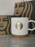 Чашка кружка старбакс starbucks