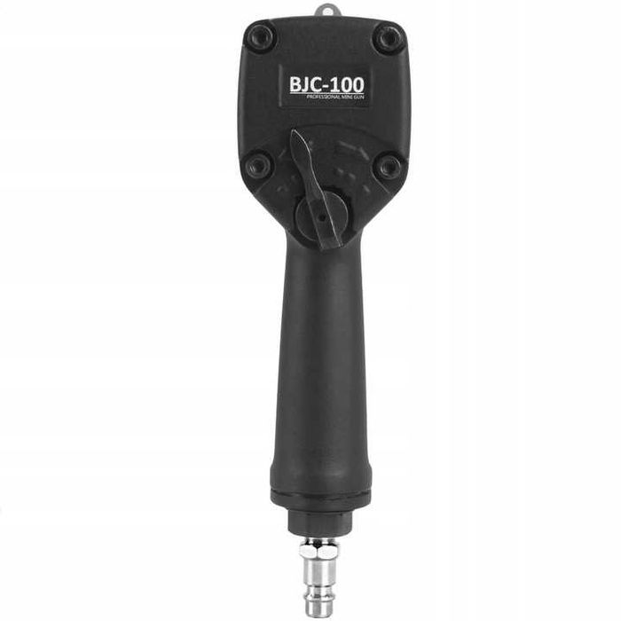 Гайковерт 1/2 пневматический BJC 100 1100Nm M80529 MAR-POL
