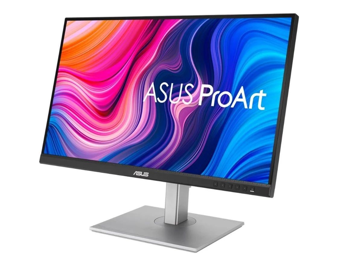 Monitor ASUS PA279CV 27P ProArt