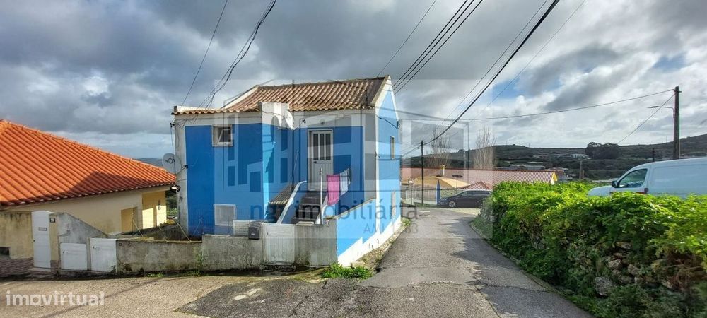 Moradia Loures Investimento