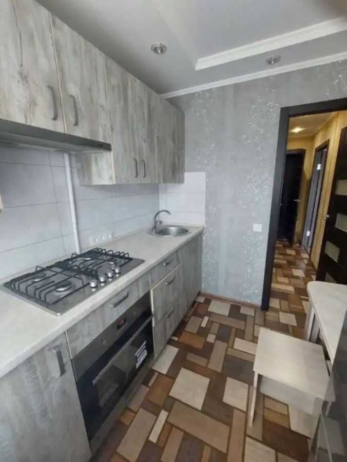 1 кім з РЕМОНТОМ район НЕЗАЛЕЖНОСТІ (ТИТОВА) (716511)