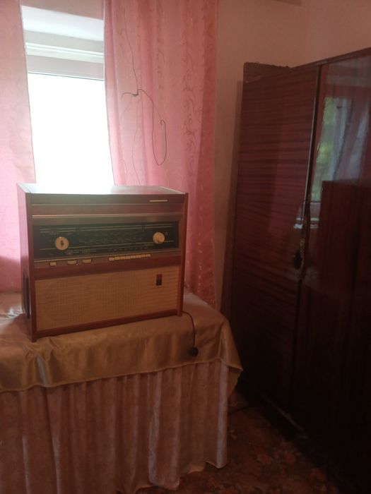 Продам будинок с. Флорине