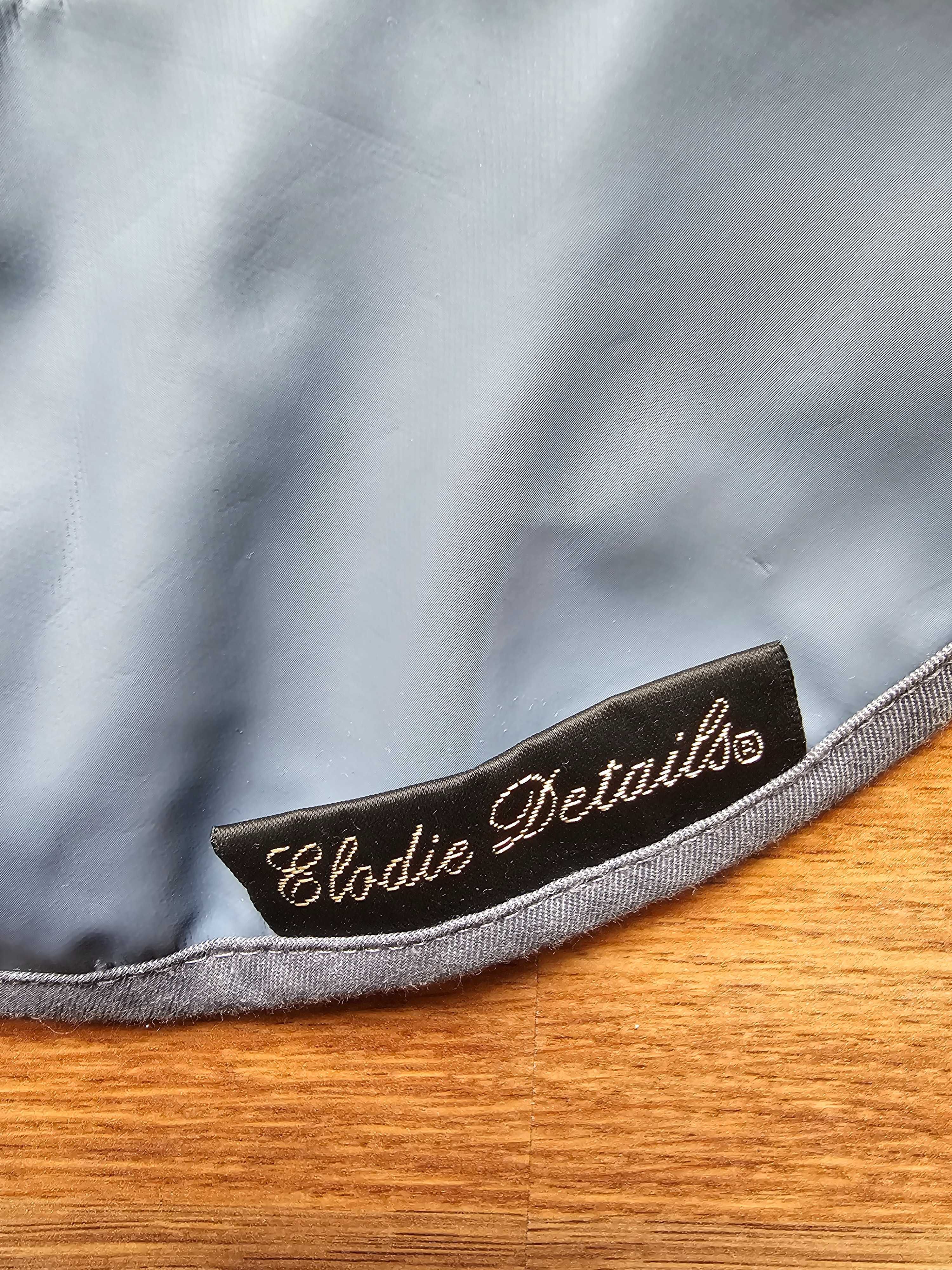 Śliniak Elodie Details.
