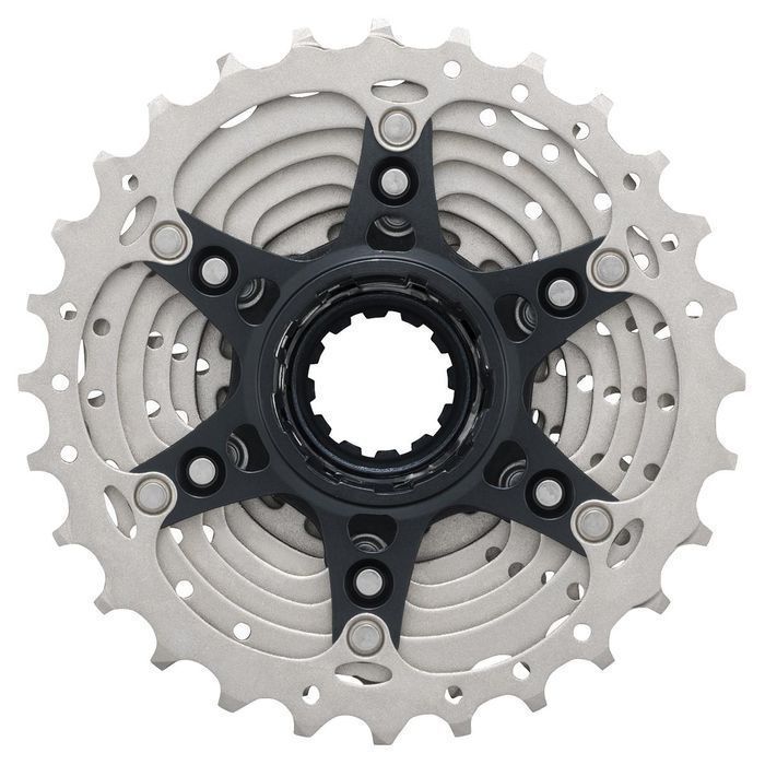 Kaseta 11 Rz 11-28 Cs-R8000 Ultegra