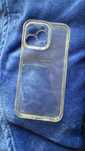 Etui na iphone 14 Pro Max