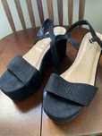 Lote Sandalias 37