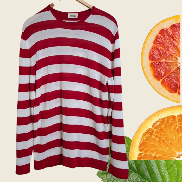 Джемпер  Vneck, Jack &Jones,Puma