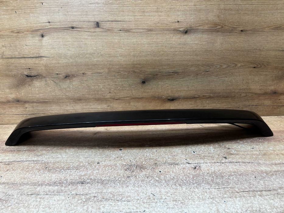 Lotka spojler Mitsubishi Lancer kolor x42