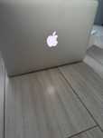 MacBook Pro 13" (2014) – Świetny stan, gotowy do pracy