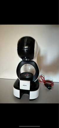 Dolce Gusto Lumio