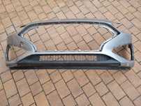 Hyundai i30 20  86511 g4500 zderzak przód oryginał
