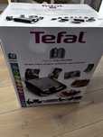 Opiekacz Tefal snack collection