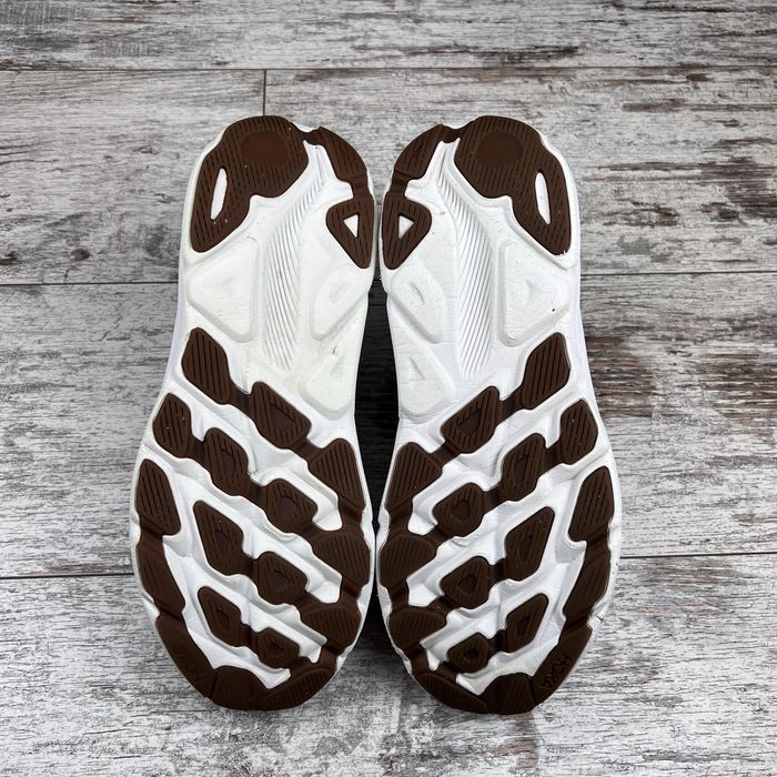 Кросівки Hoka Clifton 9 1127896 розмір 44 оригінал