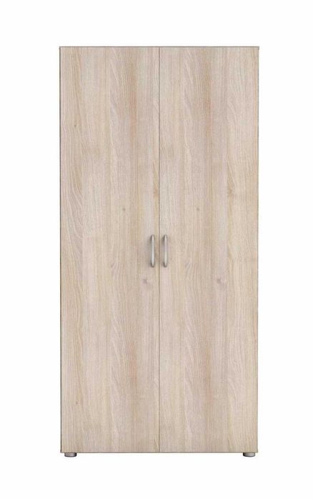 Demeyere Conforama – 5 Armários 2 Portas, Novos e em Caixa